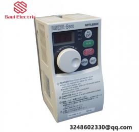 Mitsubishi HF-KE2 Servomotor, Precision Control for Industrial Automation