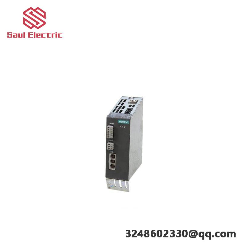 siemens_6sl3053-0aa00-3aa0_sinamics_drives_-_voltage_sensing_module_vsm.jpg GE IC3600TPAM1 - Industrial Control System Module