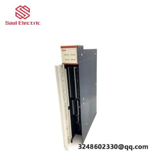 GE IC660MLD024 High Performance Digital Input Module
