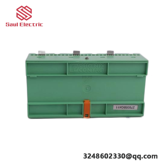 Yaskawa CACR-SR10BY1SG-E Servo Drive Module