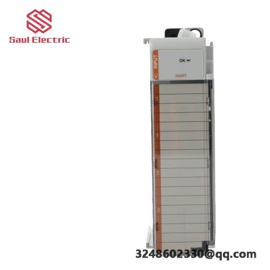 Canon NPG-7 / F41-9101-000 Toner Cartridge, High-Quality Printing Solution