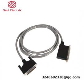 Allen-Bradley 1771-NC15PLC-5 Cable - Seamless Integration in Industrial Automation