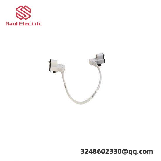 ABB 1794-CE1 EXTENSION CABLE: Reliable Connectivity for Industrial Automation Systems
