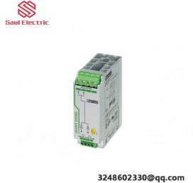 RED GEM10060 Industrial Data Acquisition Module