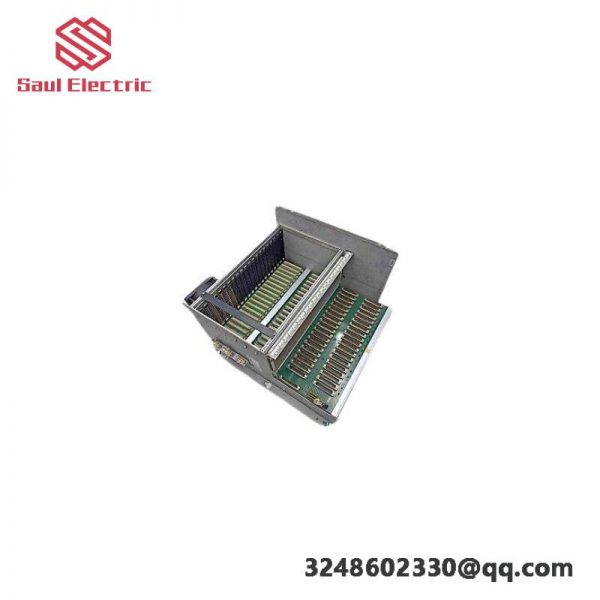GE IC695MDL916 High Performance Digital Input Module