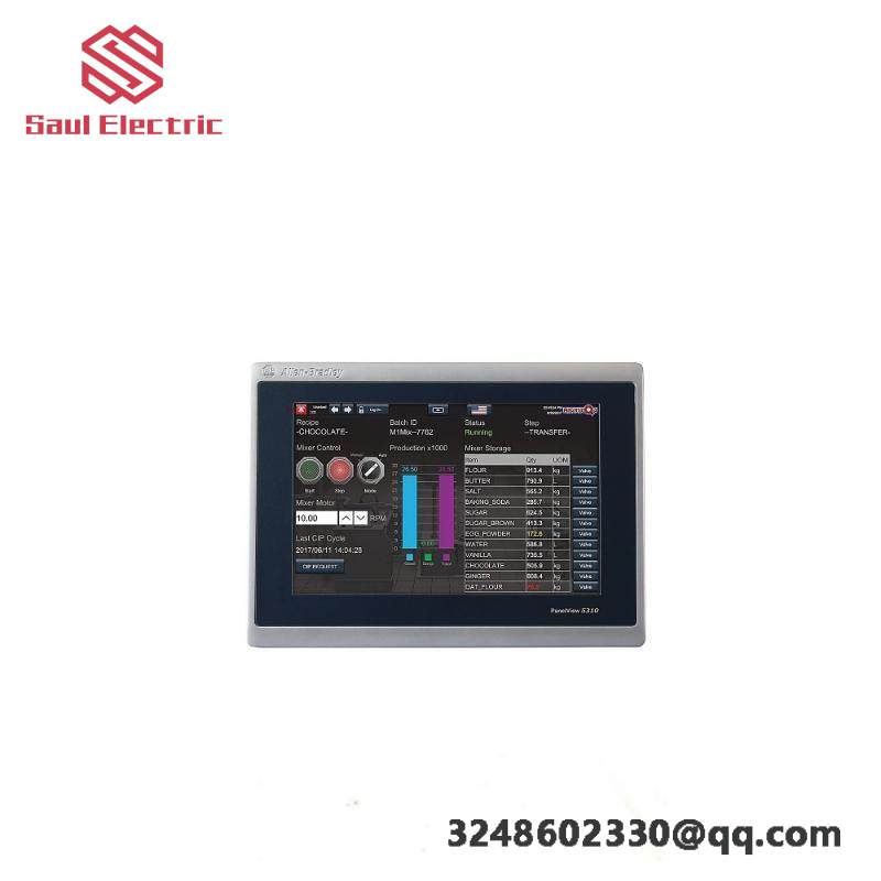 GE DS200TCEBG1ACE Mark V Processor Card