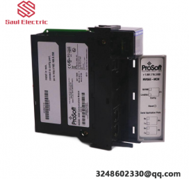 MOOG D761-2621 Controller - Lightning Fast Operation