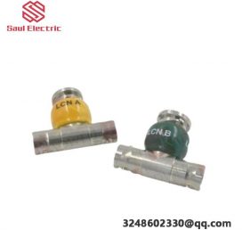 Rockwell Automation 281E-F12S-NA RGArmorStart Safety DOLR Module