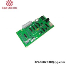 GE IC610CHS130RR Control Module, High Performance Industrial Automation Component