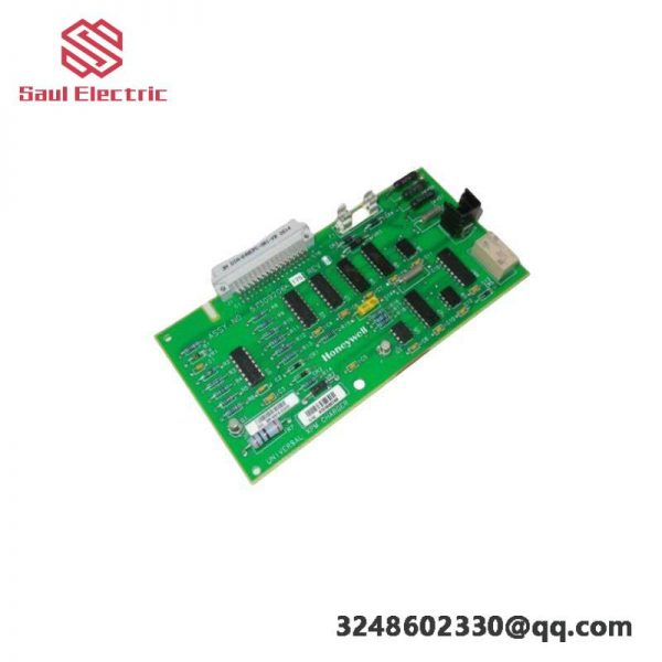 GE IC610CHS130RR Control Module, High Performance Industrial Automation Component