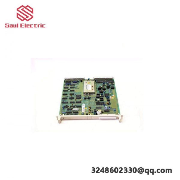DATHEN RGA-300C Industrial Process Analyzer