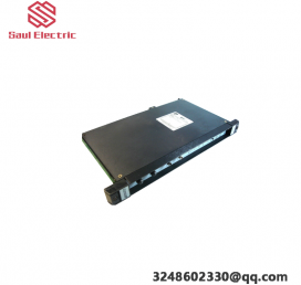Reliance Electric LC1000-S/SP6 Current Feedback Sensor Module or Current Transducer