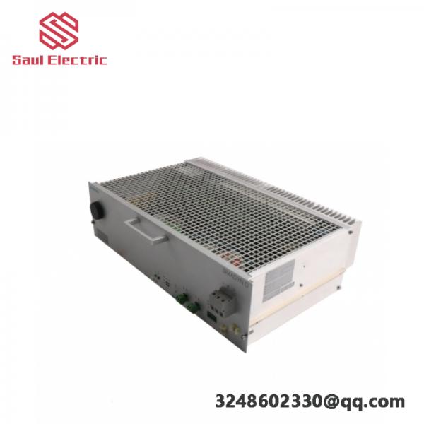 GE DM/V2400A-CPCI Communication Module