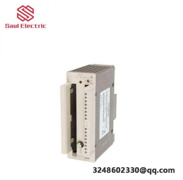 REXORTH HCS01.1E-W0008-A-03 Servo Drive, Compact & Efficient