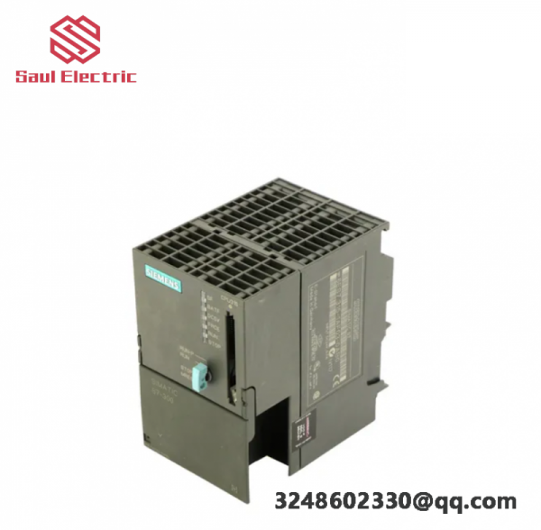 Siemens 3RV6011-1HA10 Motor Protection Circuit Breaker