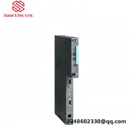 Siemens KSP-A348-A5 Mass Storage Module