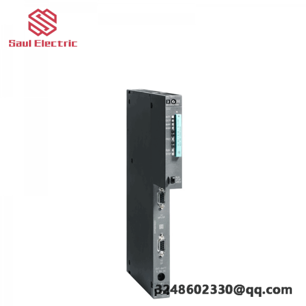 Siemens KSP-A348-A5 Mass Storage Module