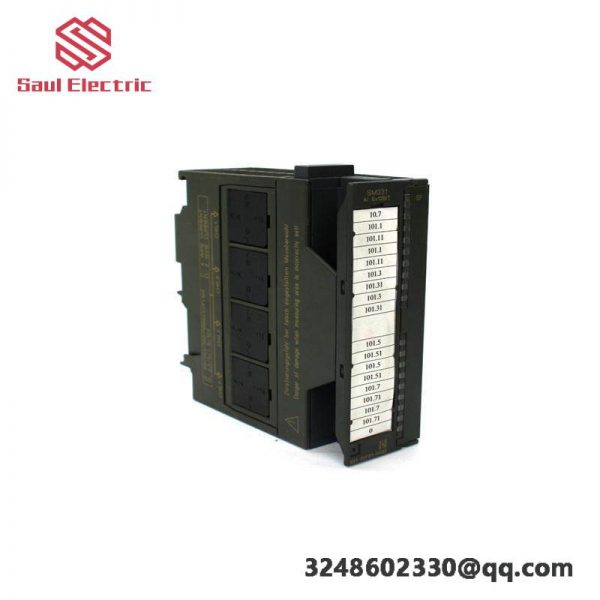 SIEMENS 3RT1954-6A Solid State Relay for Industrial Automation