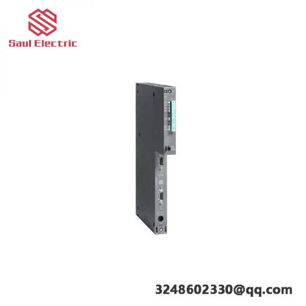 NI PXI-2549 4-Channel Analog Output Module, High Precision Industrial Control