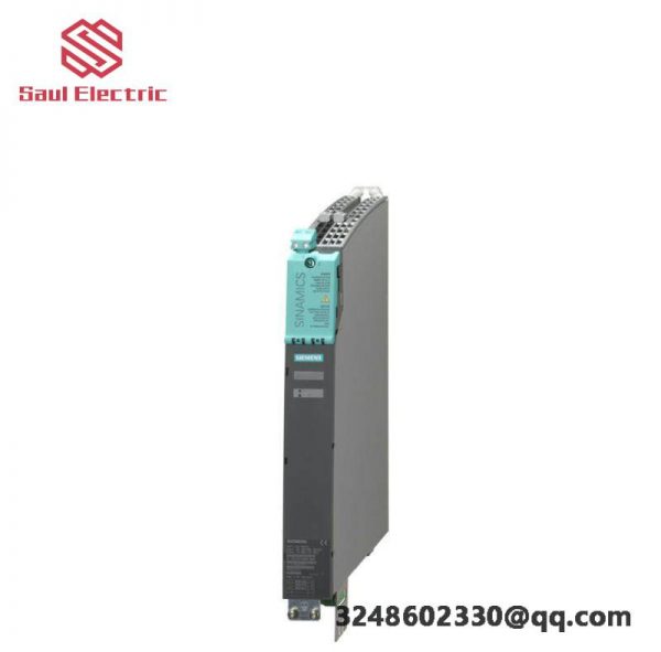 GE 394B522P7 Connector Strip for Industrial Control Systems, up to 200 chars