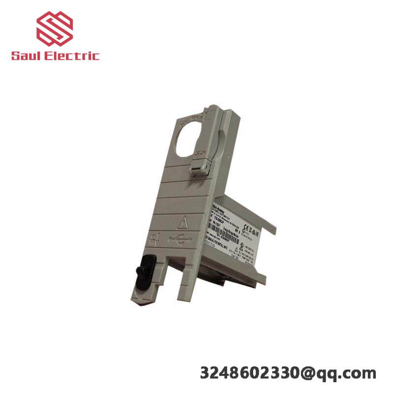 GE F650-N-F-L-F-2-G-1-HI-P-6E Power/Industrial Control Module