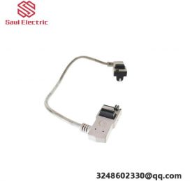 ABB 1794-CE1 EXTENSION CABLE: Reliable Connectivity for Industrial Automation Systems
