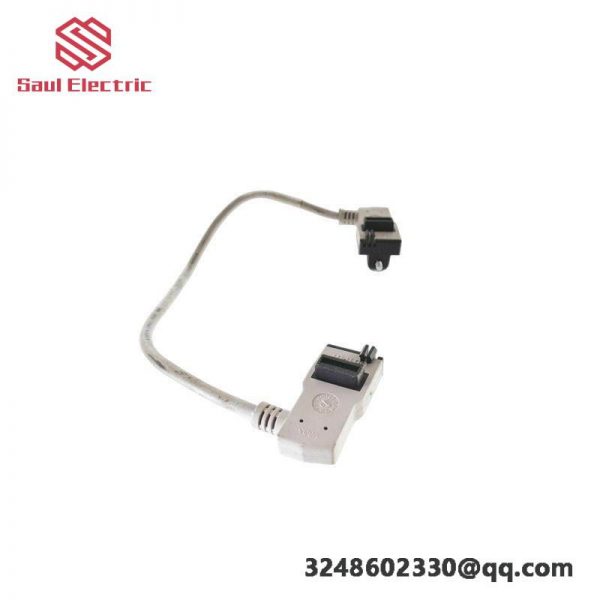 ABB 1794-CE1 EXTENSION CABLE: Reliable Connectivity for Industrial Automation Systems