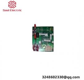 Sumitomo UMC550030-03 Industrial Control Module