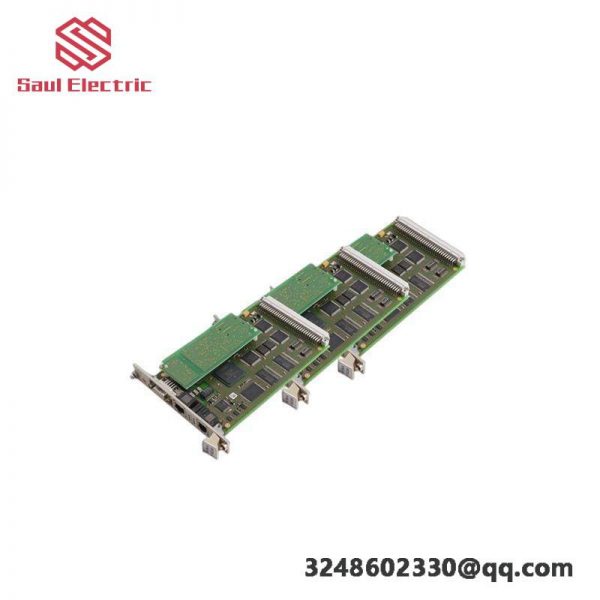 ABB 1948022A1 Local CPU Memory Module - Enhance Your Automation Systems