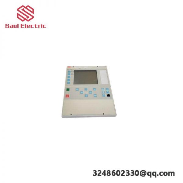 NSK M-ESA-JB015AF5-20 Servo Drive, Precision Motion Control Module