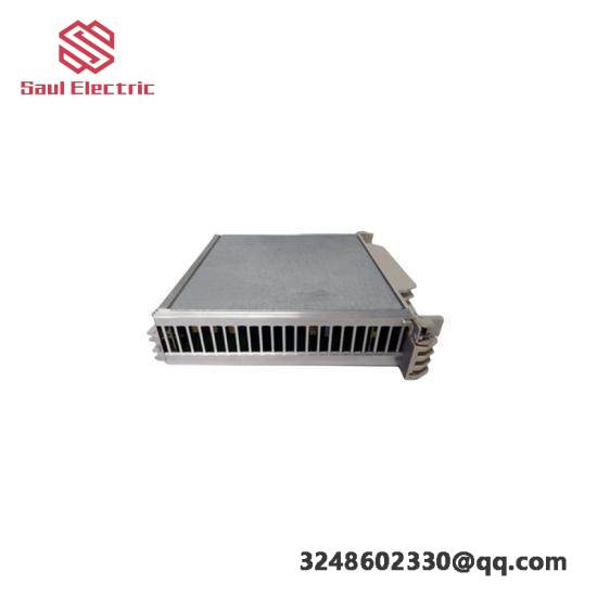 SWE MDS60A0055 Industrial Temperature Controller, High Precision Control Solution