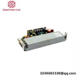 ABB DSQC-252 3HAA 3563-ALA/2PC Control Board - Enhance Your Industrial Automation