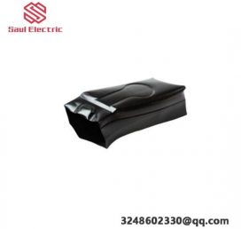 ABB 3HAA1001-317 Industrial Control Module