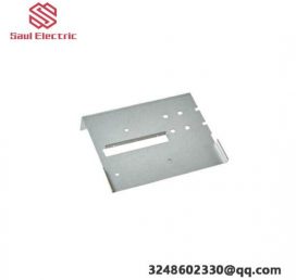 Siemens 562-001 Control Module, Programmable Logic Controller, Automation