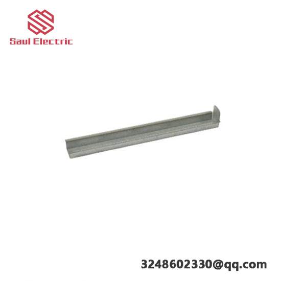 ABB D0818 High-Speed Data Acquisition Module for Industrial Automation
