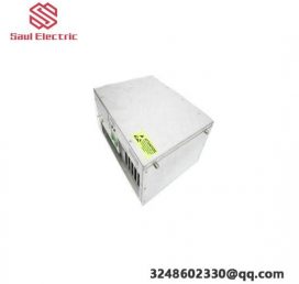ABB BD 07-01309RC Control Module, I/O Module, Industrial Automation