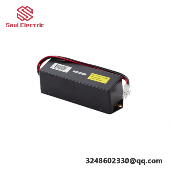 Siemens 562-001 Control Module, Programmable Logic Controller, Automation