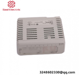 ABB 3HAC027767-001 Industrial Control Module