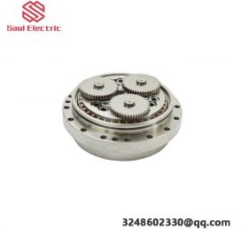 GE DS200DSPBF1ABD Embedded Operation Module