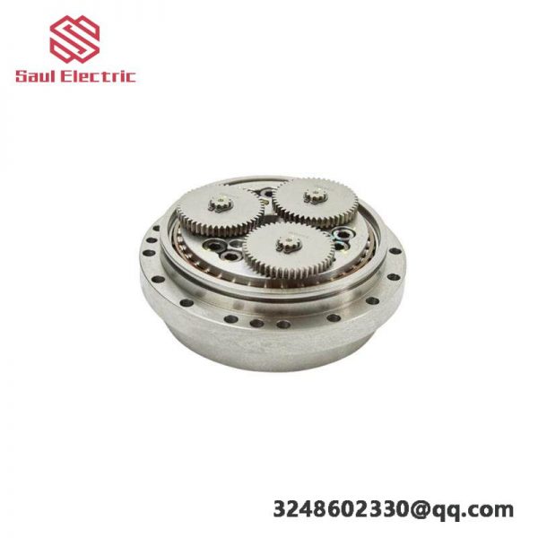 GE DS200DSPBF1ABD Embedded Operation Module