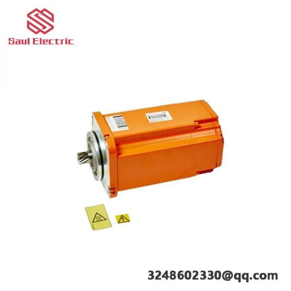 ABB 3HAC17737-1 Industrial Control Module - High Precision and Reliability