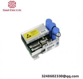 ABB DSQC562 3HAC17396-1 Serial Measurement Unit