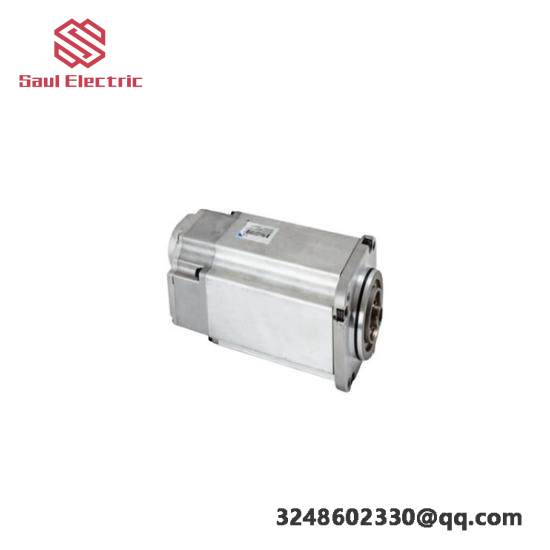 ABB V18345-1010261001 Valve Positioner - Precision Control for Industrial Applications