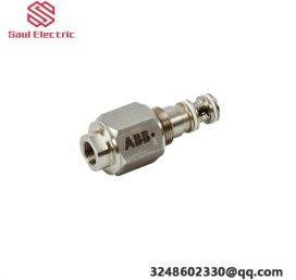 ABB DSQC668 3HAC029157-001 Industrial Control Module