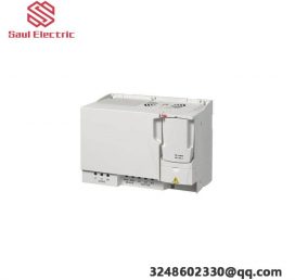 ABB XP345450-311 Spring Module, Industrial Grade Component for Enhanced Performance