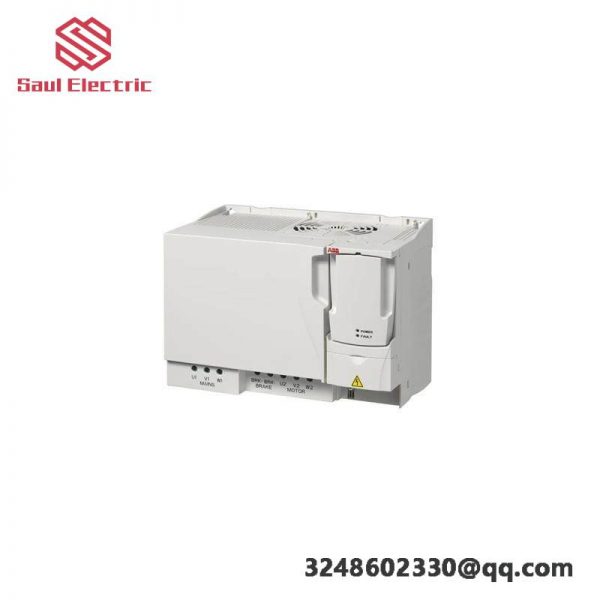 ABB XP345450-311 Spring Module, Industrial Grade Component for Enhanced Performance
