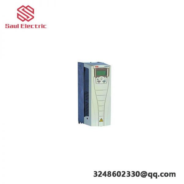 ABB HESG332157 Module Controller