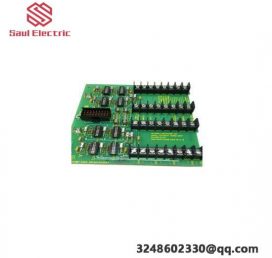 ABB NTAO01 Digital Input Module for Industrial Automation