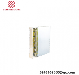 ABB 3BSE030220R1-CI854A Industrial Control Module - Enhanced Performance and Reliability