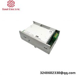 ABB 3HNE 08804-1 Cable Pressure Transducer